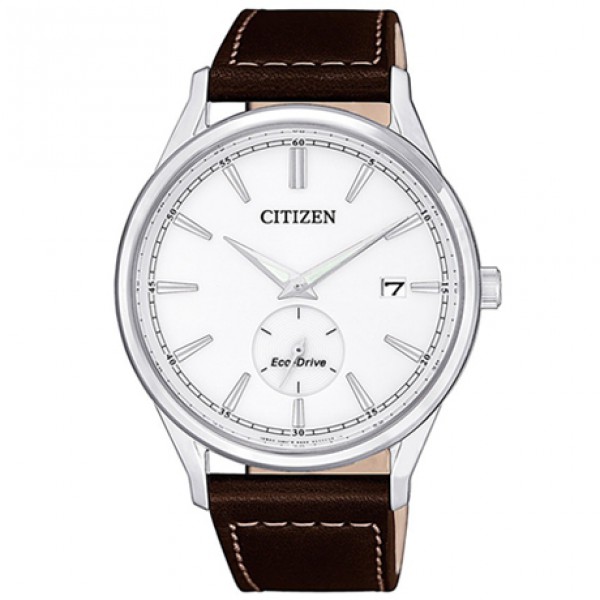 ĐỒNG HỒ NAM CITIZEN BV1119-14A