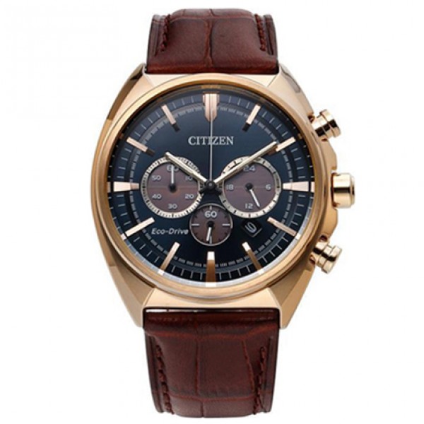 ĐỒNG HỒ NAM CITIZEN CA4283-04L