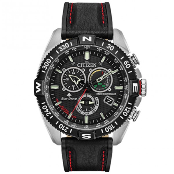 ĐỒNG HỒ NAM CITIZEN CB5841-05E