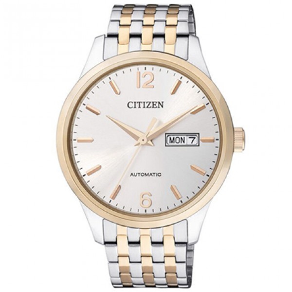 ĐỒNG HỒ NAM CITIZEN NH7504-52A