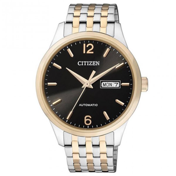 ĐỒNG HỒ NAM CITIZEN NH7504-52E