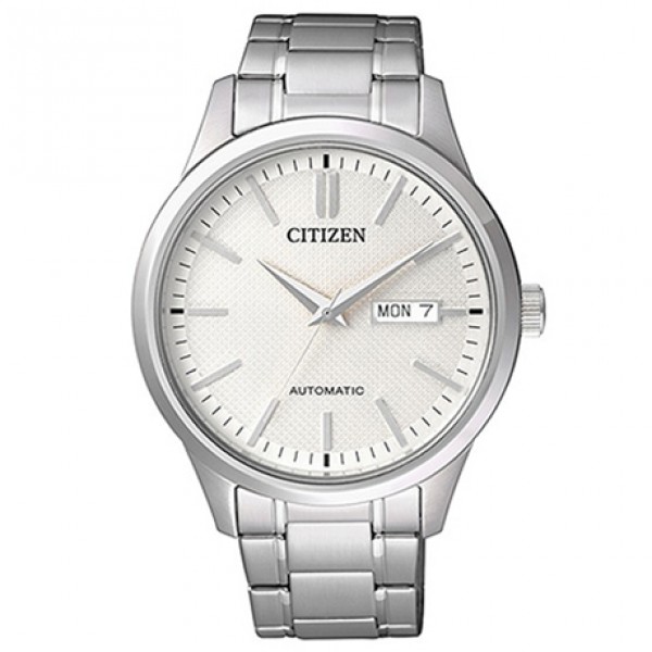 ĐỒNG HỒ NAM CITIZEN NH7520-56A