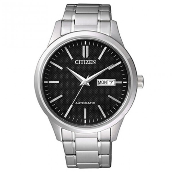 ĐỒNG HỒ NAM CITIZEN NH7520-56E