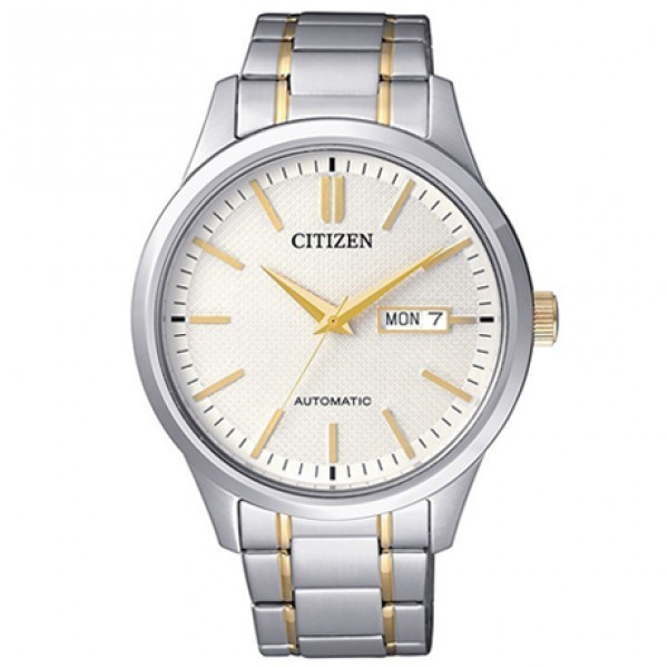 ĐỒNG HỒ NAM CITIZEN NH7524-55A