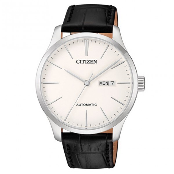 ĐỒNG HỒ NAM CITIZEN NH8350-08A