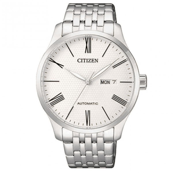 ĐỒNG HỒ NAM CITIZEN NH8350-59A