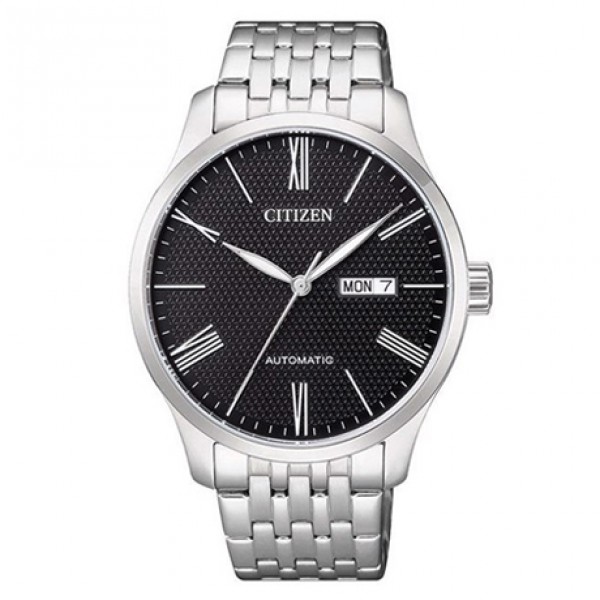 ĐỒNG HỒ NAM CITIZEN NH8350-59E