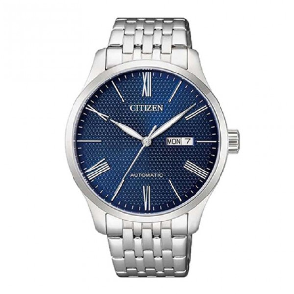 ĐỒNG HỒ NAM CITIZEN NH8350-59L