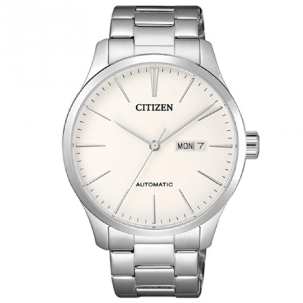 ĐỒNG HỒ NAM CITIZEN NH8350-83A