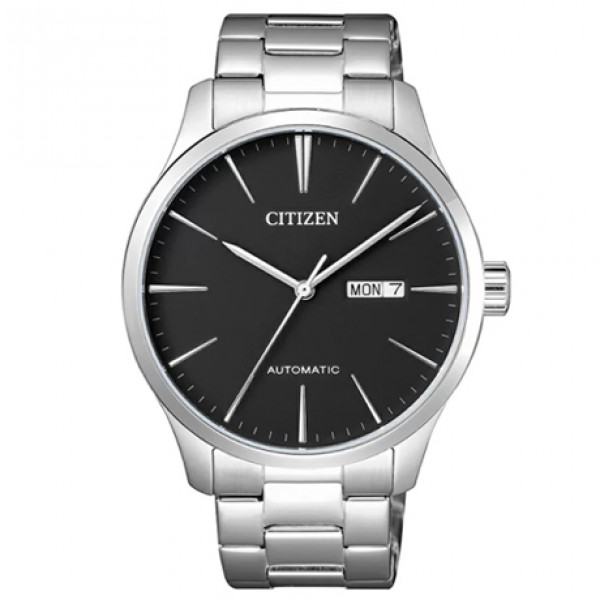 ĐỒNG HỒ NAM CITIZEN NH8350-83E