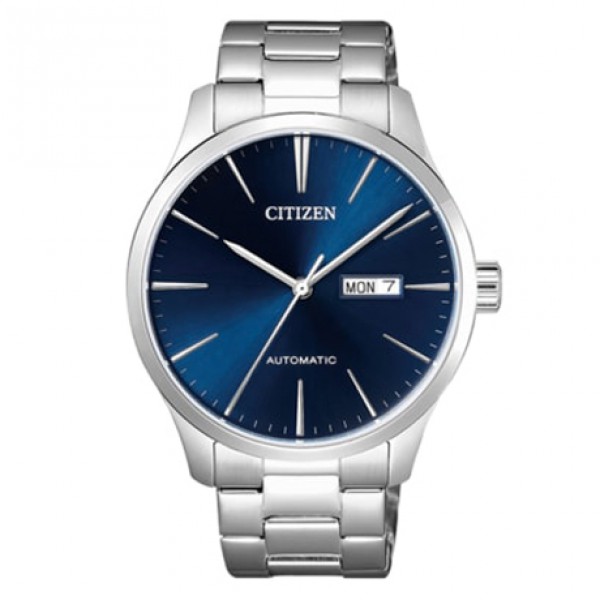 ĐỒNG HỒ NAM CITIZEN NH8350-83L