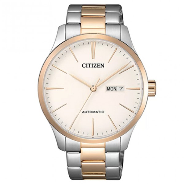 ĐỒNG HỒ NAM CITIZEN NH8356-87A