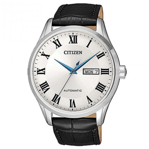 ĐỒNG HỒ NAM CITIZEN NH8360-12A