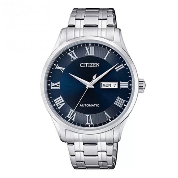 ĐỒNG HỒ NAM CITIZEN NH8360-80L