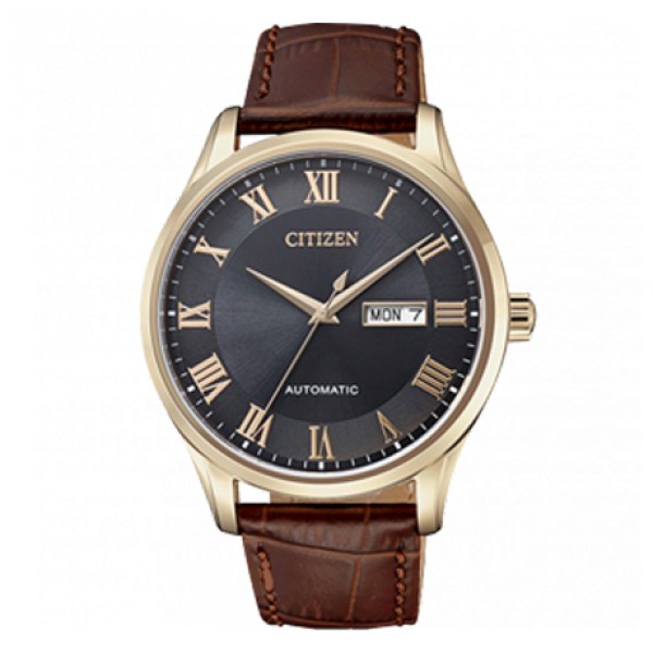 ĐỒNG HỒ NAM CITIZEN NH8363-14H