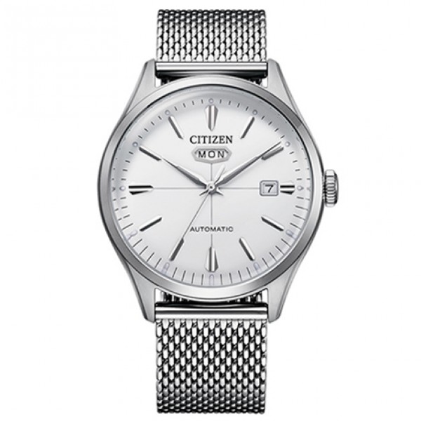 ĐỒNG HỒ NAM CITIZEN NH8390-89A