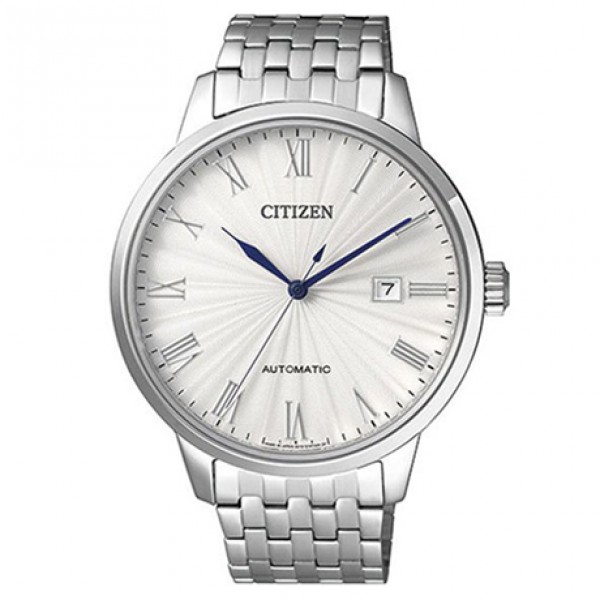 ĐỒNG HỒ NAM CITIZEN NJ0080-50A