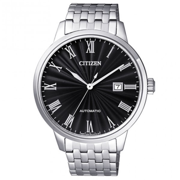 ĐỒNG HỒ NAM CITIZEN NJ0080-50E