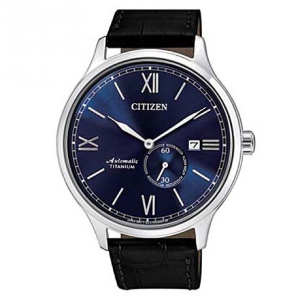 ĐỒNG HỒ NAM CITIZEN NJ0090-21L