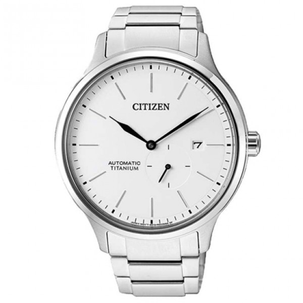 ĐỒNG HỒ NAM CITIZEN NJ0090-81A