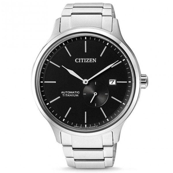 ĐỒNG HỒ NAM CITIZEN NJ0090-81E