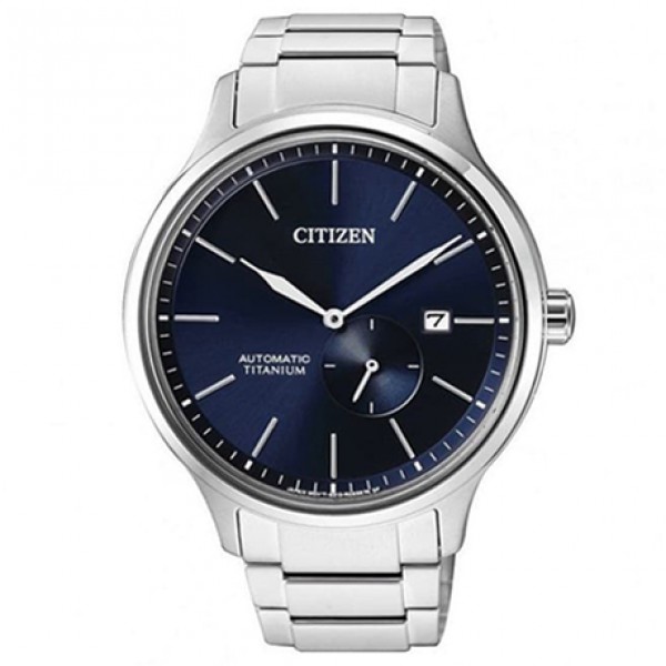 ĐỒNG HỒ NAM CITIZEN NJ0090-81L