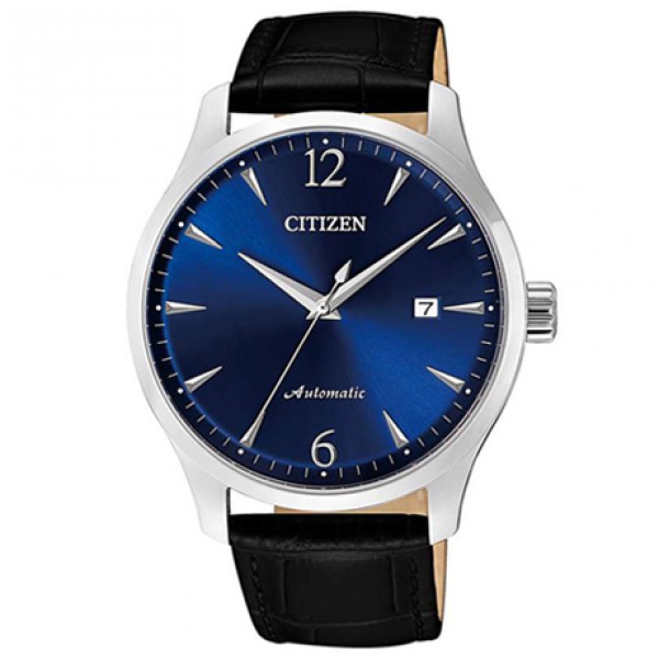 ĐỒNG HỒ NAM CITIZEN NJ0110-18L