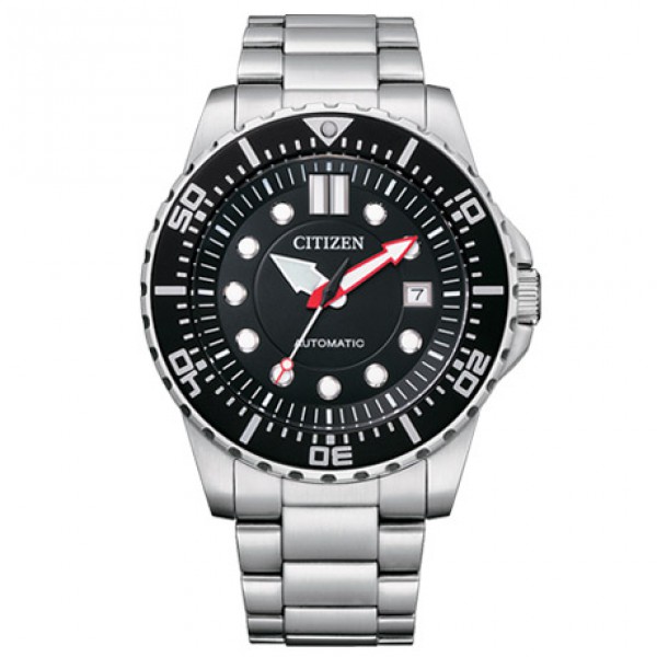 ĐỒNG HỒ NAM CITIZEN NJ0120-81E