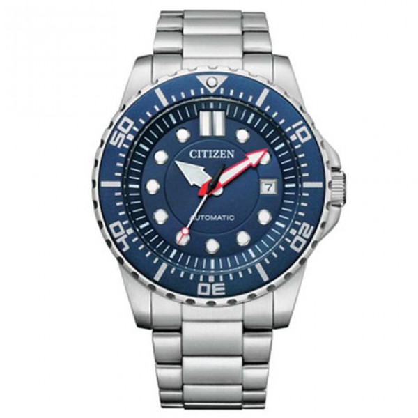 ĐỒNG HỒ NAM CITIZEN NJ0121-89L