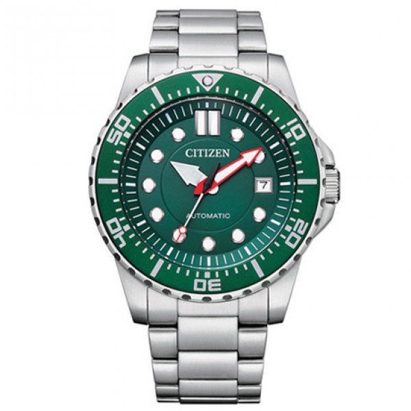 ĐỒNG HỒ NAM CITIZEN NJ0129-87X