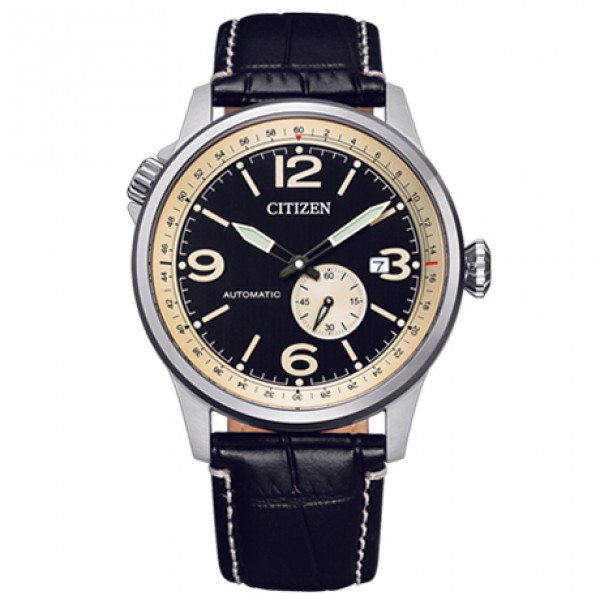 ĐỒNG HỒ NAM CITIZEN NJ0140-17E