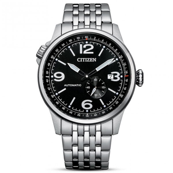 ĐỒNG HỒ NAM CITIZEN NJ0140-84E