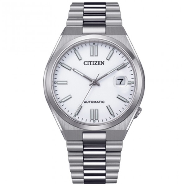 ĐỒNG HỒ NAM CITIZEN NJ0150-81A