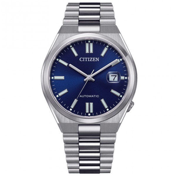 ĐỒNG HỒ NAM CITIZEN NJ0150-81L