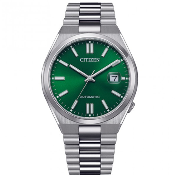 ĐỒNG HỒ NAM CITIZEN NJ0150-81X