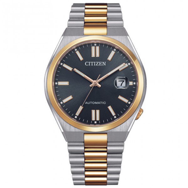 ĐỒNG HỒ NAM CITIZEN NJ0154-80H