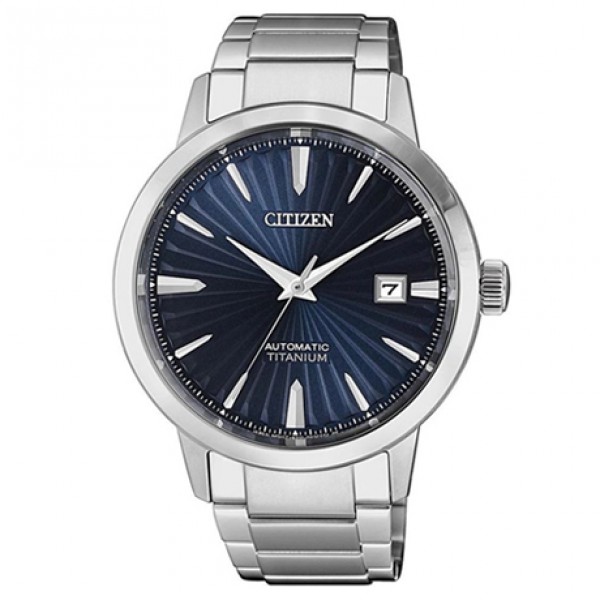 ĐỒNG HỒ NAM CITIZEN NJ2180-89L