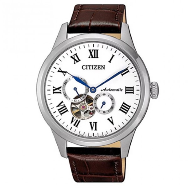 ĐỒNG HỒ NAM CITIZEN NP1020-15A