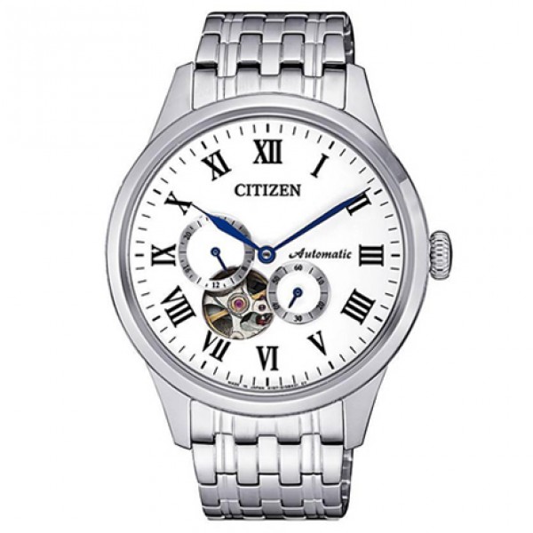 ĐỒNG HỒ NAM CITIZEN NP1020-82A