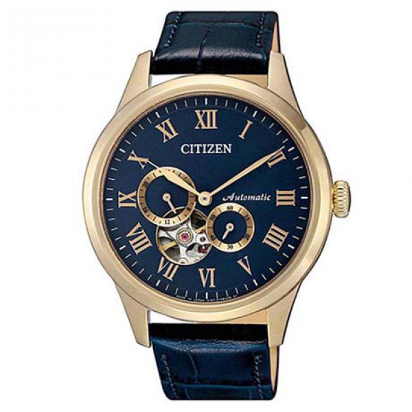 ĐỒNG HỒ NAM CITIZEN NP1023-17L