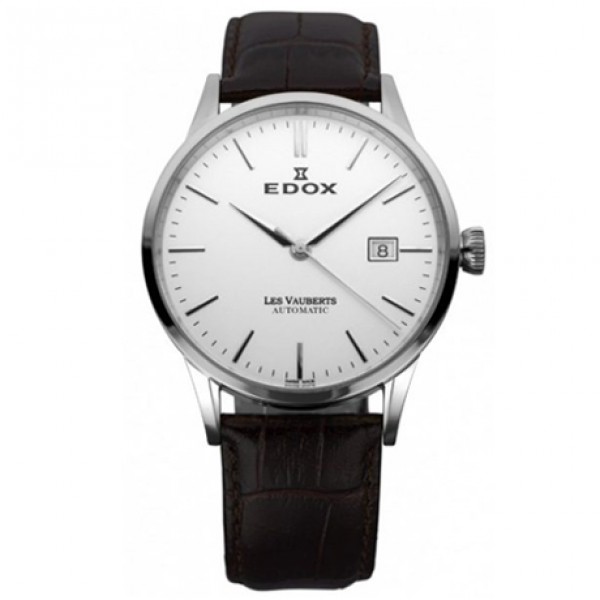 ĐỒNG HỒ NAM EDOX 80081-3-AIN