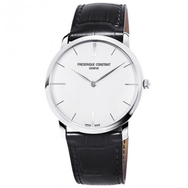 ĐỒNG HỒ NAM FREDERIQUE CONSTANT FC-200S5S36