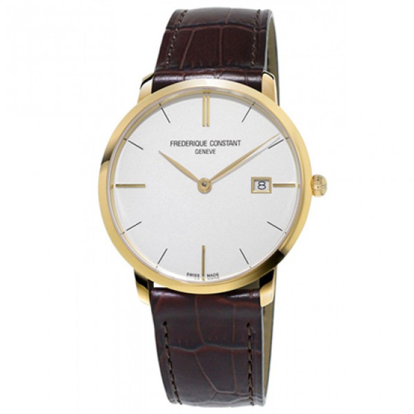 ĐỒNG HỒ NAM FREDERIQUE CONSTANT FC-220NV4S5