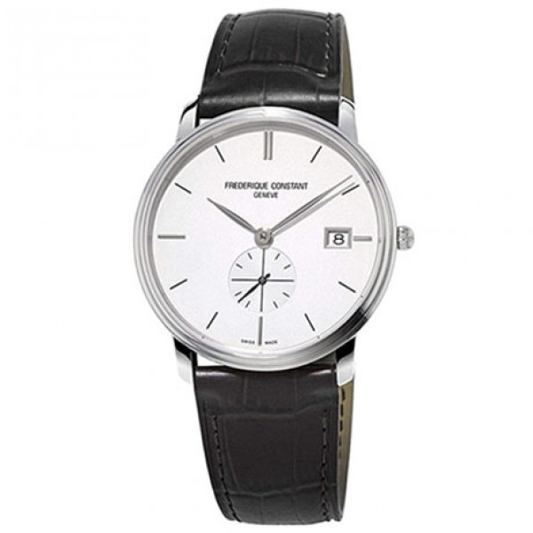 ĐỒNG HỒ NAM FREDERIQUE CONSTANT FC-245S4S6