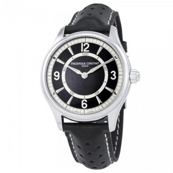 ĐỒNG HỒ NAM FREDERIQUE CONSTANT FC-282AB5B6