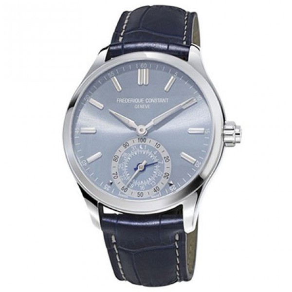 ĐỒNG HỒ NAM FREDERIQUE CONSTANT FC-285LNS5B6