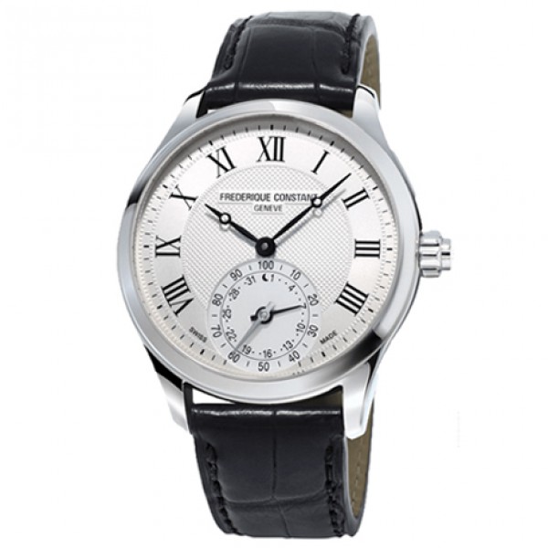 ĐỒNG HỒ NAM FREDERIQUE CONSTANT FC-285MC5B6