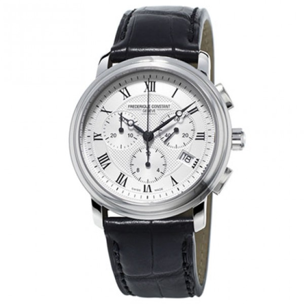 ĐỒNG HỒ NAM FREDERIQUE CONSTANT FC-292MC4P6