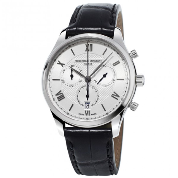 ĐỒNG HỒ NAM FREDERIQUE CONSTANT FC-292MS5B6