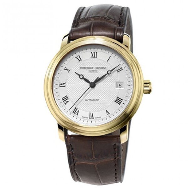 ĐỒNG HỒ NAM FREDERIQUE CONSTANT FC-303MC4P5